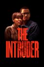 จิตหลอนระห่ำบ้าน (2019) The Intruder