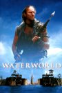 วอเตอร์เวิลด์ ผ่าโลกมหาสมุทร (1995) Waterworld