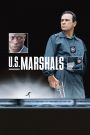 คนชนนรก (1998) U.S. Marshals