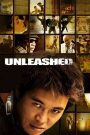 คนหมาเดือด (2005) Unleashed (2005)