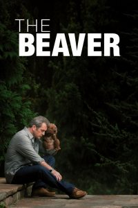The Beaver (2011)