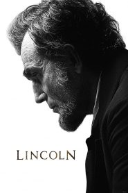 ลินคอล์น (2012) Lincoln