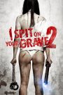 เดนนรก ต้องตาย 2I Spit on Your Grave 2 (2013)
