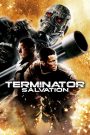 ฅนเหล็ก 4 มหาสงครามจักรกลล้างโลก (2009) Terminator 4 Salvation (2009)