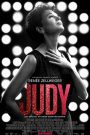จูดี้ (2019) Judy (2019)