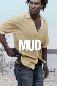 คนคลั่งบาป Mud (2013)