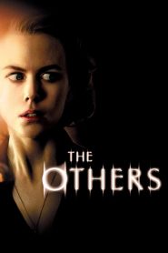 คฤหาสน์หลอน ซ่อนผวา (2001) The Others (2001)