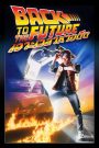 เจาะเวลาหาอดีต (1985) Back to the Future 1 (1985)