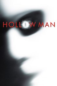 มนุษย์ไร้เงา (2000) Hollow Man (2000)