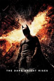 แบทแมน อัศวินรัตติกาลผงาด (2012) Batman The Dark Knight Rises (2012)