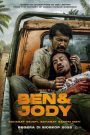 เบนแอนด์โจดี้ (Netflix ซับไทย) Ben & Jody (2022)