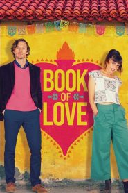 นิยายรัก ฉบับฉันและเธอ Book of Love (2022)