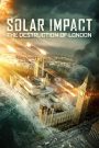 ซอมบี้สุริยะ (2019) Solar Impact (2019)
