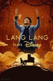 Lang Lang Plays Disney 2023