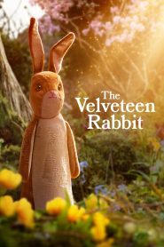 The Velveteen Rabbit (2023) กระต่ายกำมะหยี่